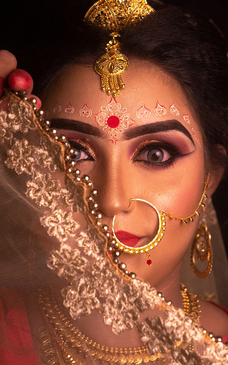 <span  class="uc_style_uc_tiles_grid_image_elementor_uc_items_attribute_title" style="color:#ffffff;">wedding-5830628_960_720</span>