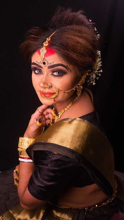 <span  class="uc_style_uc_tiles_grid_image_elementor_uc_items_attribute_title" style="color:#ffffff;">wedding-5880031_960_720</span>