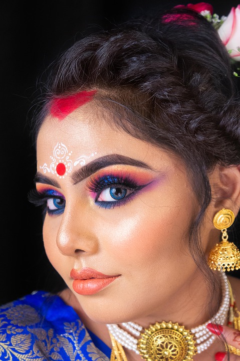 <span  class="uc_style_uc_tiles_grid_image_elementor_uc_items_attribute_title" style="color:#ffffff;">wedding-5905366_960_720</span>