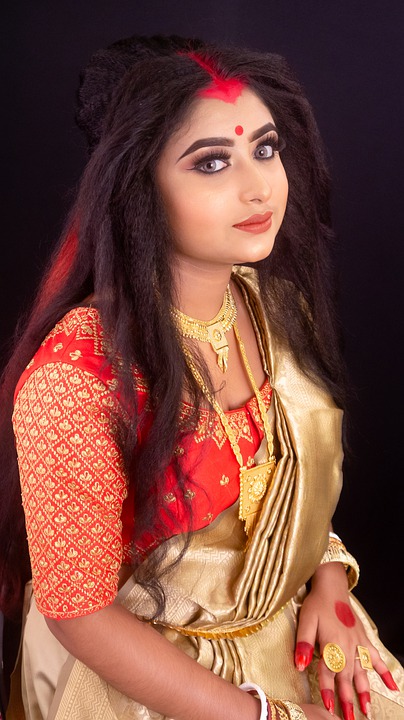 <span  class="uc_style_uc_tiles_grid_image_elementor_uc_items_attribute_title" style="color:#ffffff;">woman-6382417_960_720</span>