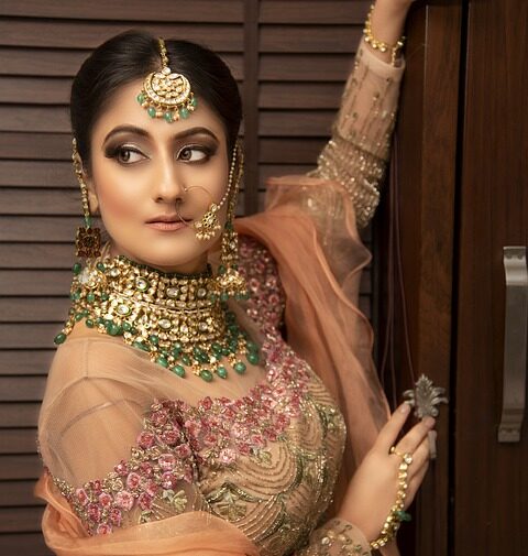 model-4255844_960_720