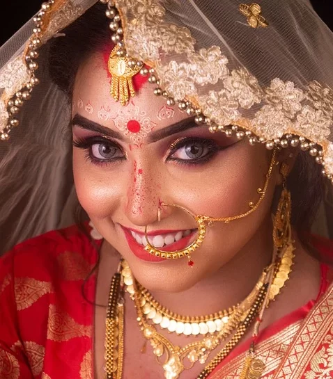 wedding-5821096_960_720